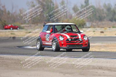 media/Sep-20-2025-Extreme Speed (Sat) [[1fcc23683c]]/Silver (Beginner)/Session 1 (Sunset)/